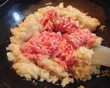 母の味☆じゃがいもコロッケ作り方2写真