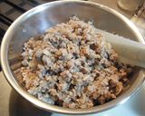 母の味☆じゃがいもコロッケ作り方5写真
