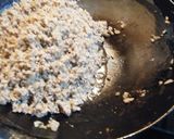 母の味☆じゃがいもコロッケ作り方4写真