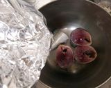絶対失敗しない秋鯖の味噌煮！スマイリー流作り方7写真