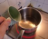 絶対失敗しない秋鯖の味噌煮！スマイリー流作り方13写真