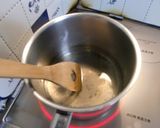 絶対失敗しない秋鯖の味噌煮！スマイリー流作り方12写真