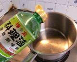 絶対失敗しない秋鯖の味噌煮！スマイリー流作り方10写真