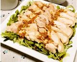 切り身魚でお手軽♪香味ソースかけ作り方5写真