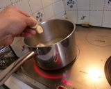 絶対失敗しない秋鯖の味噌煮！スマイリー流作り方17写真