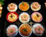 2013運動会のお弁当作り方1写真