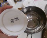 大根の甘酢サラダ！スマイリー流！作り方6写真