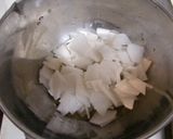 大根の甘酢サラダ！スマイリー流！作り方8写真