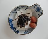 大根の甘酢サラダ！スマイリー流！作り方9写真