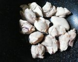 すき焼きのたれでボリューム肉じゃが!?作り方4写真