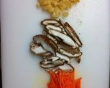 ｡ஐஃ刻み昆布の煮物｡ஐஃ作り方1写真