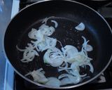 栗ときのこのグラタン作り方5写真
