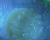 玉ねぎ氷作り方3写真
