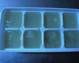 玉ねぎ氷作り方4写真