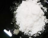 簡単すぎる・・・・大学芋作り方2写真