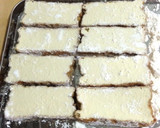 焼き厚揚げのきのこあんかけ作り方1写真