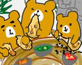 もちパリ♪ナン作り方7写真