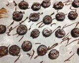 サクホロ ココアクッキー ♡♡♡作り方7写真