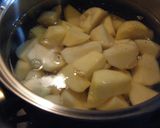 母の味☆じゃがいもコロッケ作り方6写真