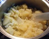 母の味☆じゃがいもコロッケ作り方7写真