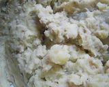 母の味☆じゃがいもコロッケ作り方8写真