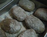 母の味☆じゃがいもコロッケ作り方11写真
