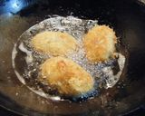 母の味☆じゃがいもコロッケ作り方13写真
