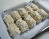 母の味☆じゃがいもコロッケ作り方14写真