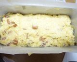 きゃ～らめるレモン☆パウンドケーキ作り方2写真