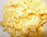 すごくおいしい！春色菜めし作り方3写真