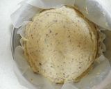 ヘルシーケーキ作り方4写真