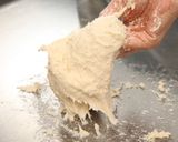 フォカッチャ作り方8写真