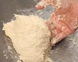フォカッチャ作り方7写真