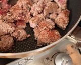 アッシェ・パルマンティエ作り方3写真