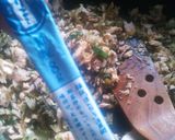 混ぜるだけ☆高菜飯作り方3写真