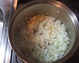 豚肉入りラタトゥイユ作り方3写真
