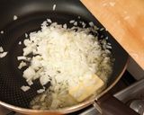 アッシェ・パルマンティエ作り方5写真
