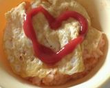 万能トマトソース 離乳食完了期作り方6写真