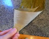 激うまっ!中華ちまき作り方6写真