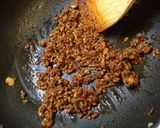 本格的★マーボー豆腐作り方2写真