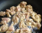 我が家の唐揚げ☆作り方6写真