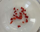 ピクルスの素作り方1写真
