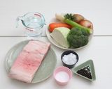 プティ・サレのポトフ作り方1写真
