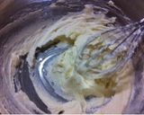 栗の甘露煮でパウンドケーキ作り方3写真
