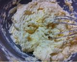 栗の甘露煮でパウンドケーキ作り方4写真