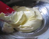 秋鮭とクリームチーズのパテ❀ >゜))彡作り方3写真