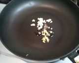 栄養満点☆簡単♪子供も大好き麻婆豆腐♡作り方1写真