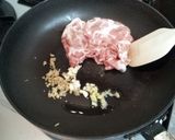 栄養満点☆簡単♪子供も大好き麻婆豆腐♡作り方2写真