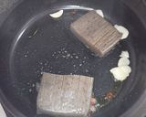 蒟蒻ステーキ作り方3写真
