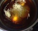 さんま…(o˘◡˘o)作り方2写真